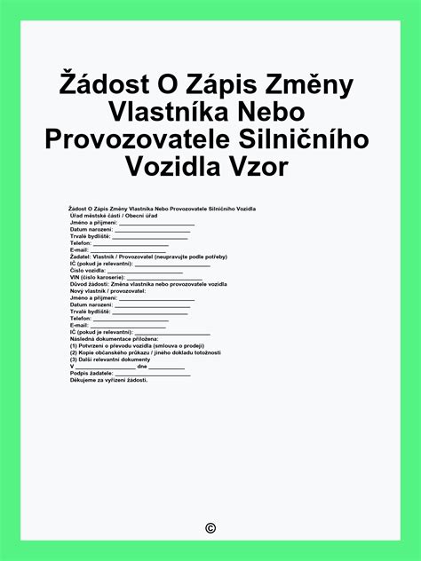 Zápis o narodení dieťaťa v cudzine a vydanie rodného listu