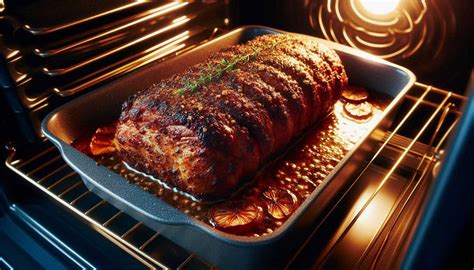 Pečenie zeleniny v rúre