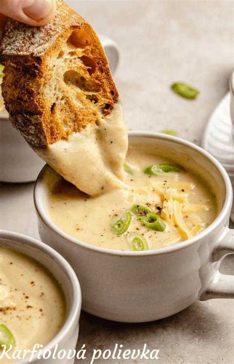 Pečená polievka so žĺtkom pre dieťa: Chutný a výživný recept