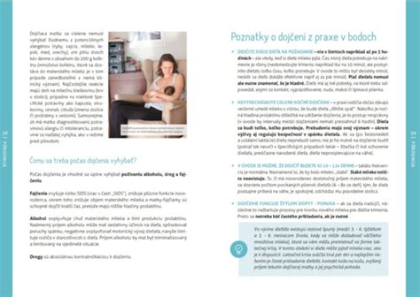 Pôrodná hmotnosť dieťaťa: Dôležitý ukazovateľ zdravia a jeho vývoj