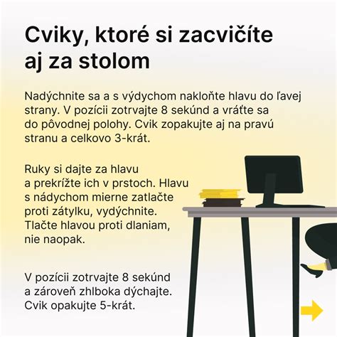 Infografika zobrazujúca správne nosenie tehotenského pásu