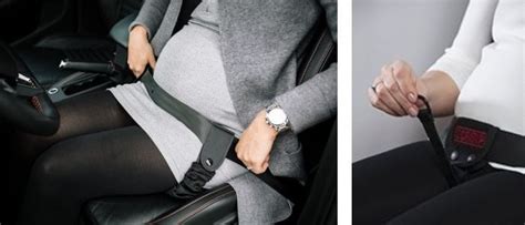 Tehotenské pásy: Nenahraditeľný pomocník pre komfort a podporu počas tehotenstva