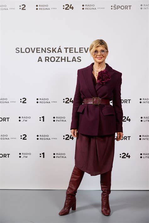 študentské časy Zdeny Studenkovej na VŠMU