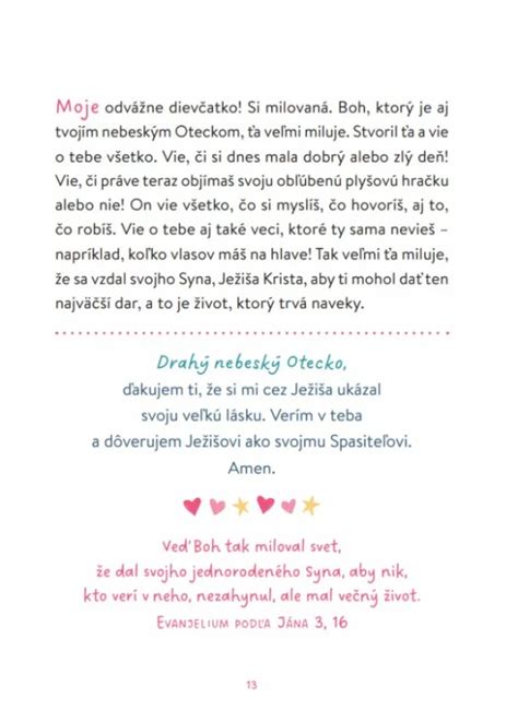 Židovské tradície a modlitby pri narodení dievčatka