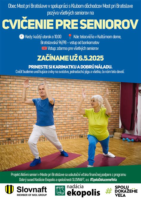 Cvičenie pre bábätká pri kolikách