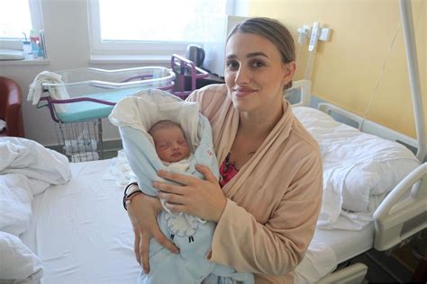 Pôrodnosť a starostlivosť o predčasne narodené deti v Žilinskej nemocnici