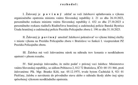 Graf znázorňujúci faktory ovplyvňujúce rozhodnutie súdu o starostlivosti o dieťa