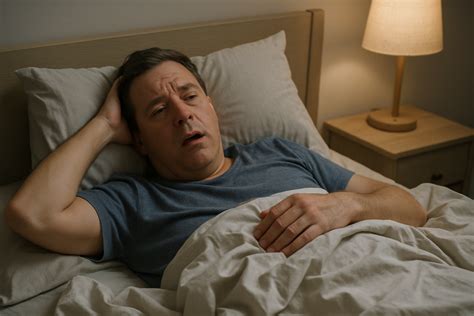 Dieťa pije mlieko len v spánku: Príčiny, príznaky a riešenia