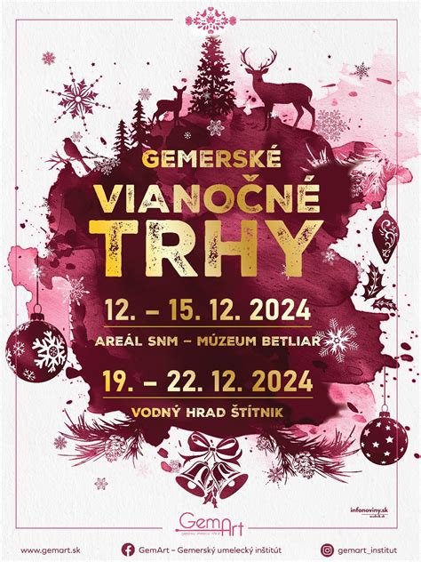 Betlehem so zvieratami