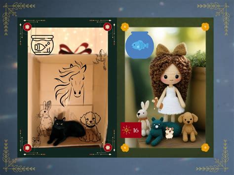 Zvieratko na Vianoce: Darček s veľkou zodpovednosťou