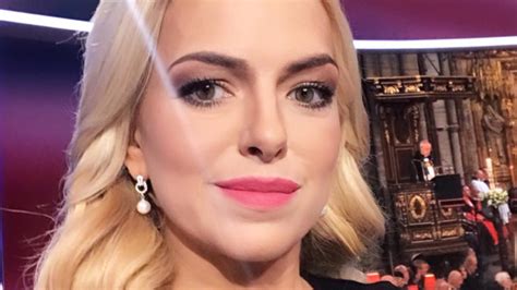 Zlatica Puškárová: Od novinárky k obľúbenej moderátorke