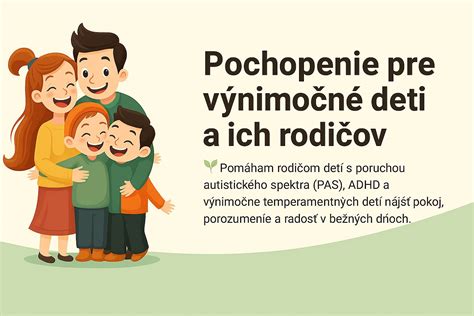 Žiarlivosť detí na bozky rodičov: Pochopenie a zvládanie