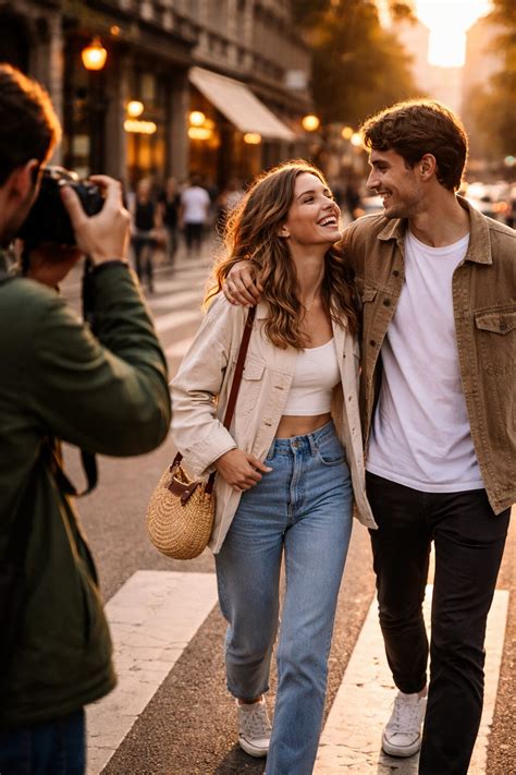 Zoznam áut s ISOFIX: Sprievodca pre početné rodiny