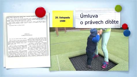 Ilustrácia vzťahu rodičov a detí a ich právnych povinností