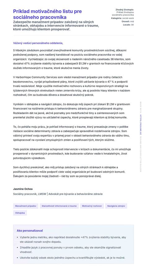 Zlaté dieťa: Záchrana sveta v rukách sociálneho pracovníka