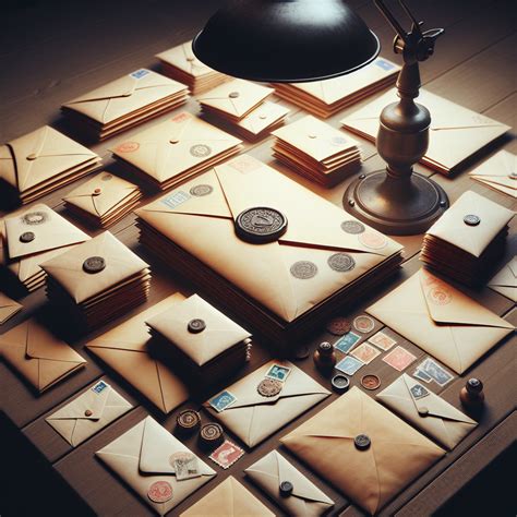 Obrázok znázorňujúci rôzne typy infekcií