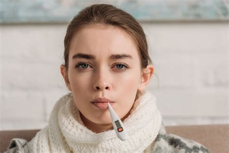 Zvýšená teplota v prvom trimestri tehotenstva: Príčiny, riziká a odporúčania