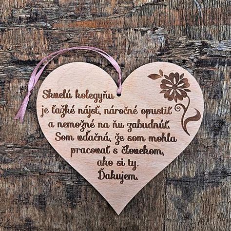 Personalizované darčeky pre kamarátku