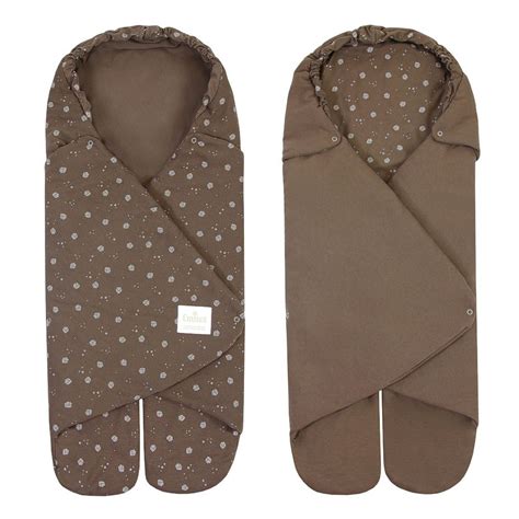 Schéma zapínania zavinovačky do autosedačky