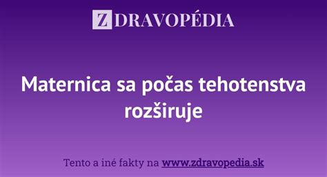 Graf porovnávajúci hmotnosť pred tehotenstvom, počas tehotenstva a po pôrode