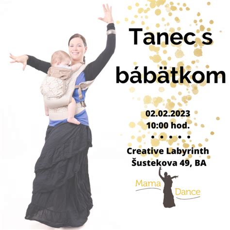 Ilustrácia matky oddychujúcej s bábätkom