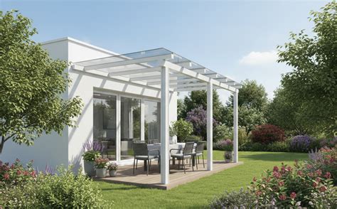 Porovnanie materiálov cumlíkov