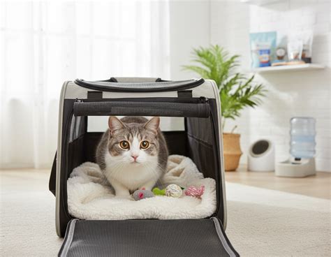 Výroba a používanie cumlíkov: Všetko, čo potrebujete vedieť