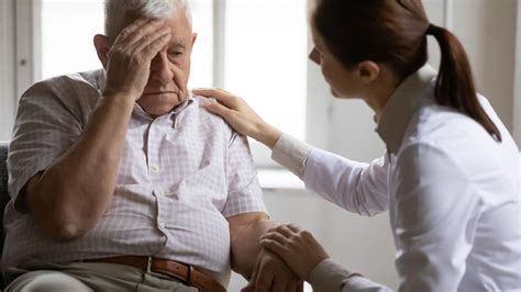 Gén APOE a riziko Alzheimerovej choroby