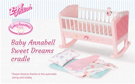 Porovnávacia infografika Baby Annabell vs Baby Born
