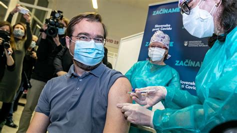 Belara: Dlhodobé užívanie, vedľajšie účinky a dôležité informácie