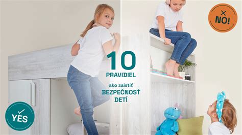 Infografika zobrazujúca pokuty za nedodržanie pravidiel prepravy detí v aute