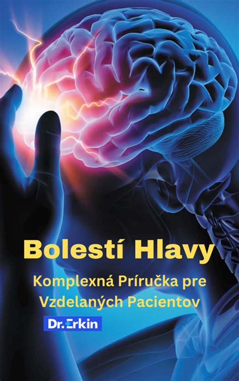 Belara: Komplexný sprievodca užívaním a potenciálnymi otázkami