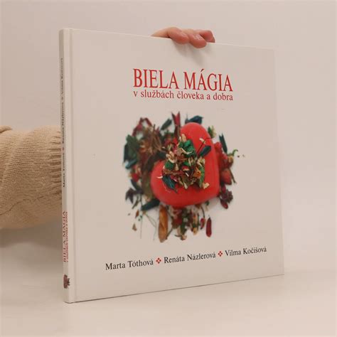 Biela mágia a tehotenstvo: Tradície, rituály a moderný pohľad