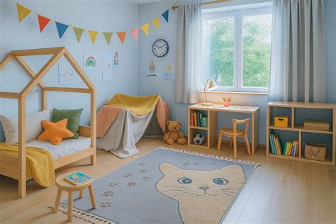 Ikony symbolizujúce rôzne miesta nákupu detskej výbavy