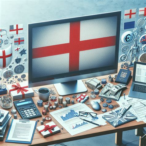 Čapíky pre novorodeniatko: Kompletný sprievodca