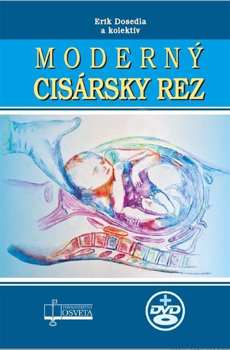 Cisársky rez: komplexný sprievodca