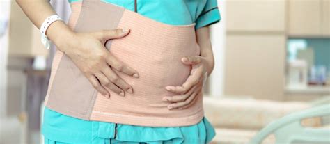 Ako vyzerá maternica po cisárskom reze