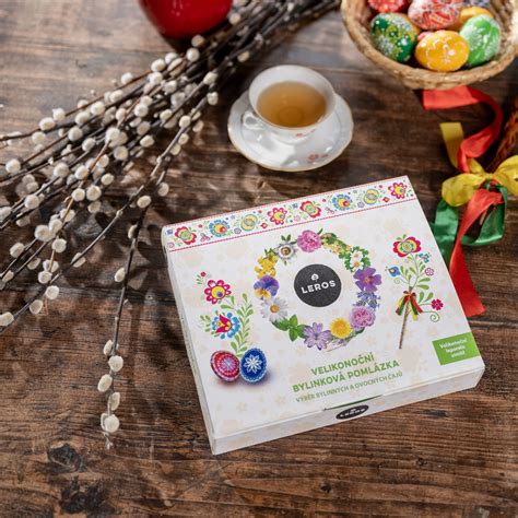 Ilustrácia rôznych bylinných čajov