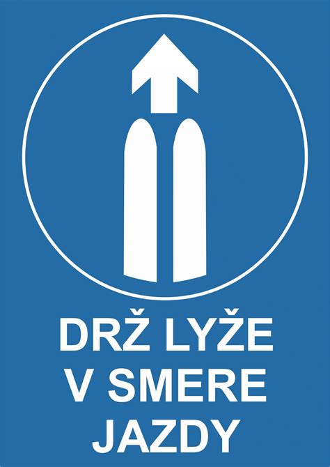 Ilustrácia porovnania bezpečnosti jazdy v smere a proti smere jazdy