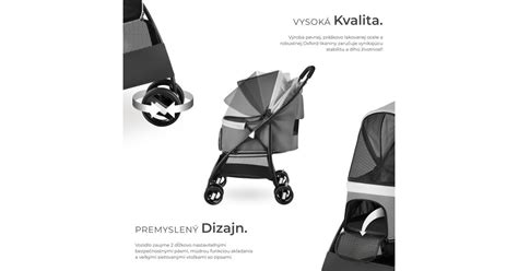 Bezpečnostné symboly pre kočík