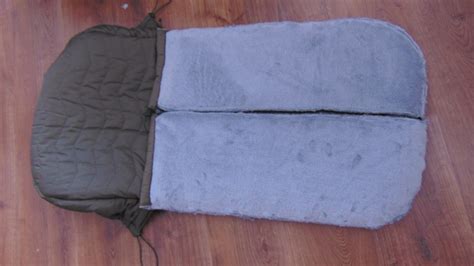 Ako ušiť fusak s ovčím runom: Podrobný sprievodca