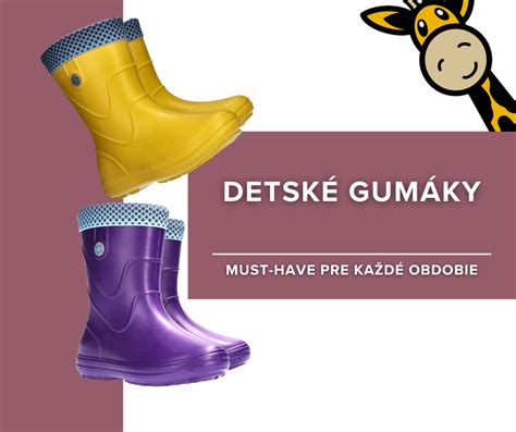 Detské fusaky s rozdelenými nohami: Praktický spoločník pre každé ročné obdobie