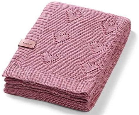 Detské deky do kočiarov Cybex: Sprievodca výberom a praktické tipy