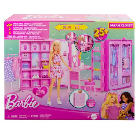 Rodinná súprava Barbie s tehotnou bábikou