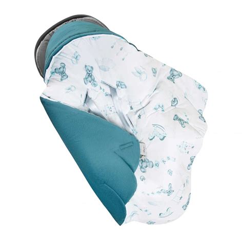 Fusak alebo zavinovací fusak: Rozdiely a výber