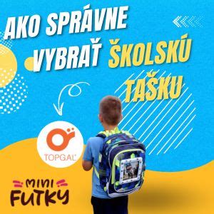 Všetko o fusakoch: Sprievodca výberom pre vaše dieťa