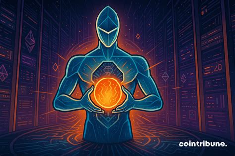 Schéma rastúceho fusaka s rôznymi konfiguráciami