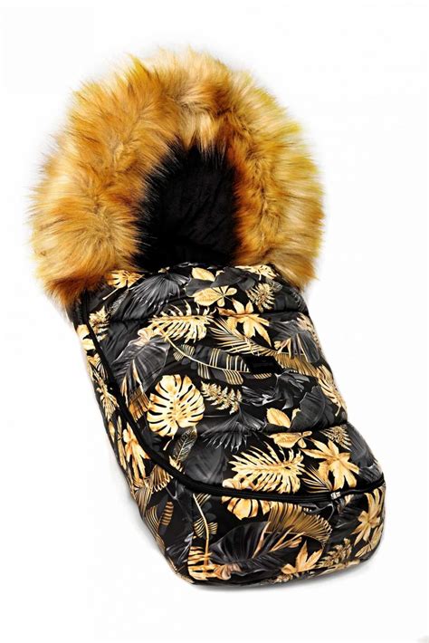 Fusaky do hlbokej korby: Sprievodca výberom a starostlivosťou