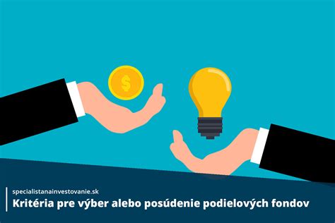 Grafika znázorňujúca pravidlo dvoch diek pre výber fusaka