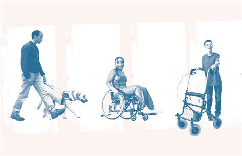 Ilustrácia osoby na invalidnom vozíku v teplom fusaku